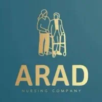 نظافت. شرکت خدماتی آراد نظافت تازه ساخت|خدمات نظافت|سنندج, |دیوار