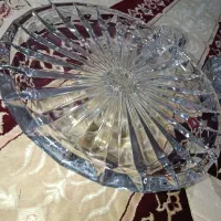 سرویس پذیرایی نو