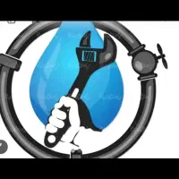 تعمیروسرویس آبگرمکن،جوشکاری،و خورده کاری ساختمان