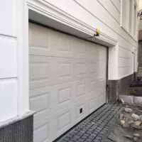 بالابر هیدرولیکی فروشگاهی صنعتی و خانگی|خدمات پیشه و مهارت|ماهدشت, |دیوار