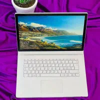 لپ تاپ حرفه ای گیمینگ و طراحیsurface Book(ون پلاس)