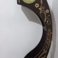 ساعت پایه ای