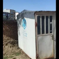 تعمیرکار کانکس