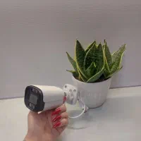 رسا الکتریک گستر بازسازی ساختمان شبکه برق دکور|خدمات پیشه و مهارت|تهران, تهرانپارس غربی|دیوار