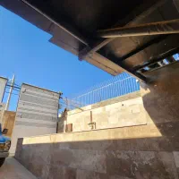 اداری در شهرک دستغیب زیتون صنعتی|فروش دفتر صنعتی، کشاورزی، تجاری|شیراز, شهرک گلها|دیوار