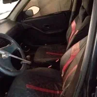 پژو|خودرو سواری و وانت|آبادان, |دیوار