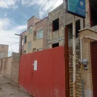 فروش-آپارتمان-در-حد-سفت-کاری
