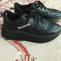 کفش اسپورت پسرانه