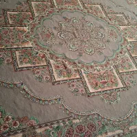 روفرشی 9متری