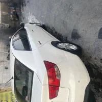 سراتو آپشنال ۲۰۰۰مدل ۹۶|خودرو سواری و وانت|تهران, قزل قلعه|دیوار