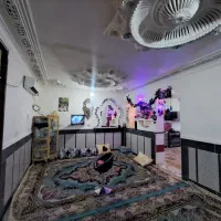 منزل فروشی بخشان