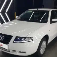 سورن xu7p