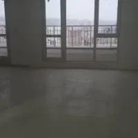 آپارتمان گلشهر ۱ خیابان گلبانگ