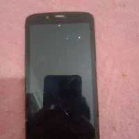 گوشی نیاز به تعمیر هانور 3clite