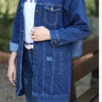 کت لی درحدنو