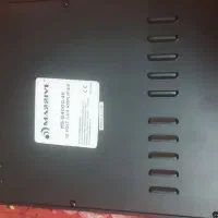 امپلی فایر مکس پاور ماسیوی