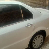 سورن پلاس ۱۴۰۴ موتور جدید|خودرو سواری و وانت|اهواز, فولاد|دیوار