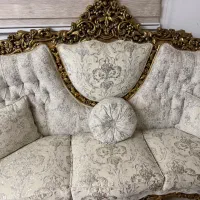 فروش مبل سلطنتی