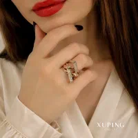 زیورآلات شیک و جدید زنانه|بدلیجات|تهران, نازیآباد|دیوار