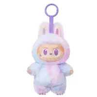 پخش عمده عروسک های لبوبو انرژی و کوکاکولا|اسباب‌‌بازی|شیراز, حومه شیراز|دیوار