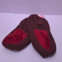 پاپوش زمستانه|لباس|نجفآباد, منتظری جنوبی|دیوار