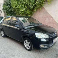 راین v5 اتومات