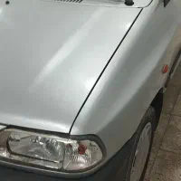 راهنمایی اسنپ