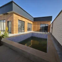 ویلا-نقلی-تهراندشت-شهرک-قدیمی-زیر-قیمت