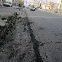 به 4 گارکر فوری نیازمندیم