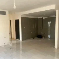 هسا ۱ / پارت مدیران|فروش آپارتمان|پرند, فاز ۶|دیوار