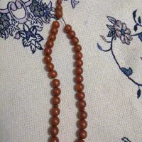 تسبیح سندلوس اصل|بدلیجات|سنندج, |دیوار