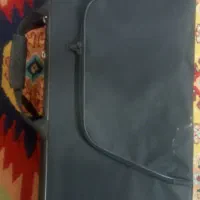 سنتور جنس چوب گردو