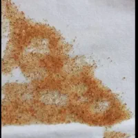 کالی خاموش ۳۰ گرم