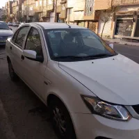 ساینا دوگانه سوز ۱۴۰۳