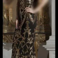 مجلسی زیبا و شیک