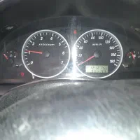 لندمارک مدل ۹۳