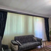رهن و اجاره آپارتمان شخصی ساز۸۵ متری در متخصصین ۱|اجارهٔ آپارتمان|سهند, |دیوار