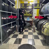 لاستیک سبک وسنگین زیر قیمت بازار.کویر.بارز.یزد|قطعات یدکی و لوازم جانبی|زابل, |دیوار