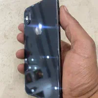 ایفون xs|موبایل|مبارکه, |دیوار