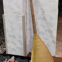 دوتار