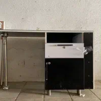 *میز کار ناخن MDF*