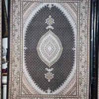 کمال ملک