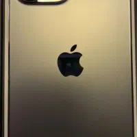 ایفون 13 پرومکس درحد نو