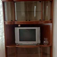 تلوزیون سامسونگ ۲۴