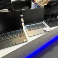 جشنواره فروش ویژه لپتاپ های استوک دل Dell