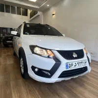کوییک ۱۴۰۳ gxrl بی رنگ