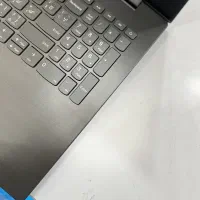 Lenovo i3 open box نسل هشتم‌|رایانه همراه|رشت, دیلمان|دیوار