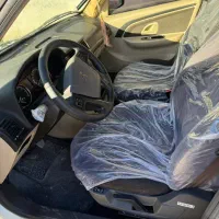 پارس الیکس ۴۰۲|خودرو سواری و وانت|سراوان, |دیوار