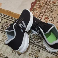 کفش نیو|تجهیزات ورزشی|اردبیل, |دیوار