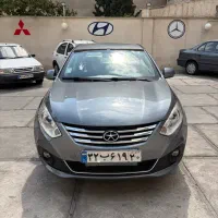 جک j4 مدل 1402 بیرنگ